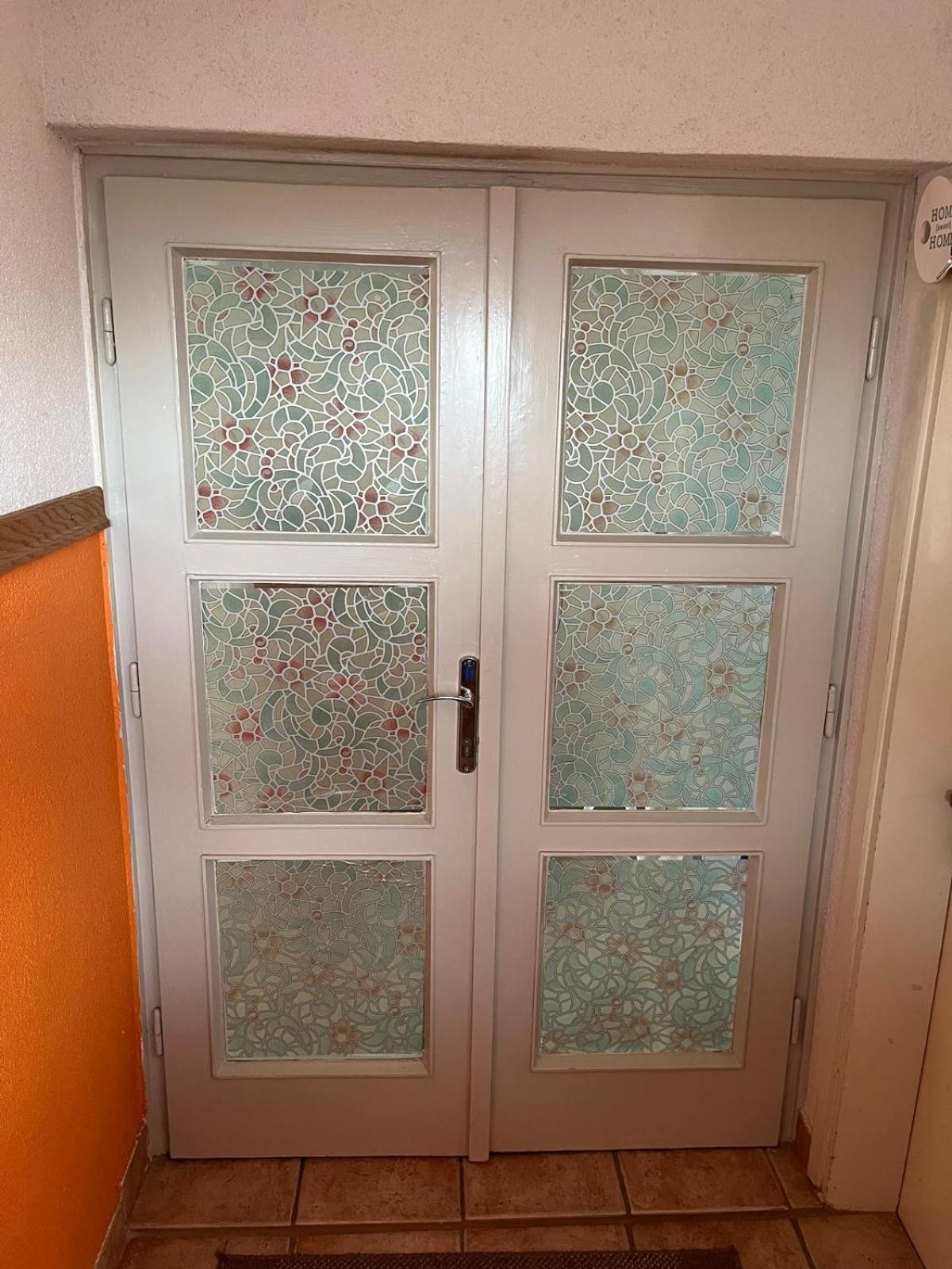 Apartman Ivka Gospić Extérieur photo