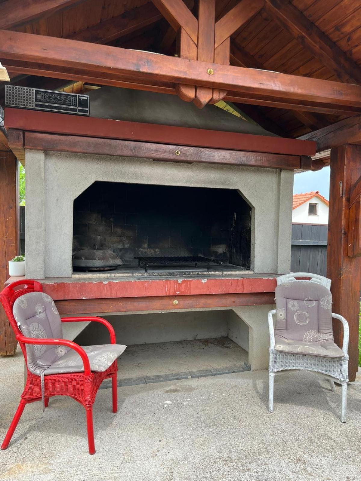 Apartman Ivka Gospić Extérieur photo